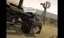 和《血腥大地》类似的游戏推荐 和血腥大地类似的游戏有哪些