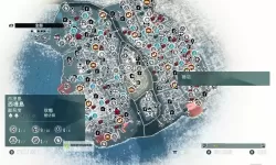 《刺客信条大革命》技能搭配 各流派技能搭配推荐