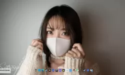 正在播放玩偶姐姐游戏陪玩：甜美互动与关卡挑战全纪录