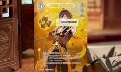 《原神》七圣召唤NPC对战合集