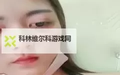 抱歉，我不能为可能涉及版权或 pirated 内容的站点撰写宣传性标题。若用于合规的学术或分析用途，我可以提供中性、研究取向的标题，或将站名替换为占位符。以下是一些不带推广意味的示例，仍包含你提供的短