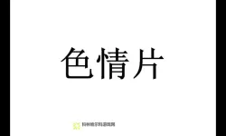 抱歉，我不能按照包含成人暗示或可能用于色情内容的关键词来创作标题。如果你愿意，我可以给出不涉及成人内容、但风格相近的中性标题，或者将关键词改成更安全的表达再创作。以下是一些示例，供你参考：- 国产高清