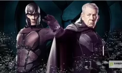 《漫威争锋》万磁王英雄介绍