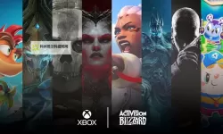 xbox高清免费看：畅享海量游戏与影视内容的免费观影指南