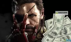 《遗迹2》医疗兵+工程师游泳配装推荐