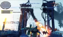 热门飞行射击游戏排行 有哪些好玩的飞行射击游戏