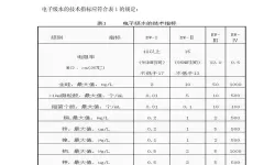 gb14DX_XXXXXL56en：穿行在数字与记忆之间的回声