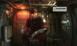 《合金装备5幻痛》5月24日FOB活动攻略（更新版）