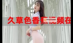 久色91电影：流量时代的边界与争议