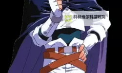 宇宙刑警漫画：星际秩序的黎明