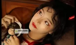 夜幕下的影像证词：最近中文字幕完整版HD带你走进记忆中的城市