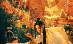 新大话梦缘电脑版下载 新大话梦缘电脑版安卓模拟器推荐