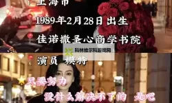 Baby闹三国电脑版下载 Baby闹三国电脑版的安装使用方法