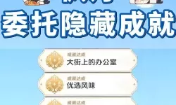 赵氏嫡女 最新章节 无弹窗 笔趣阁：风雪宫闱中的嫡女崛起