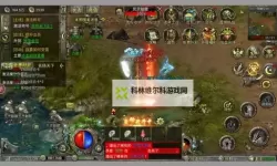 《天羽传奇》新手攻略 《天羽传奇》主线玩法介绍