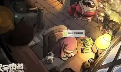 电脑dbg游戏大全 电脑dbg游戏有哪些