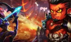 绝地兽人电脑版下载 怎么电脑玩绝地兽人？