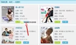 影音先锋资源 av：版权、合规与网络安全的现状解读