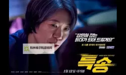 特送韩剧免费观看完整版国语版：剧集精选、观影指南与深度解读