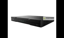 中国精品V8VPSWINDOW：高性价比企业级云主机，稳定高效一站式解决方案