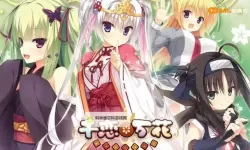 经典视觉小说合集 有哪些经典的视觉小说游戏