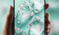 最近最新免费手机中文：全方位指南与实用下载步骤