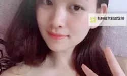 恶灵附身 无伤打贞子方法