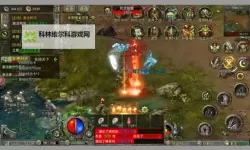 《天羽传奇》新手攻略 《天羽传奇》主线玩法介绍