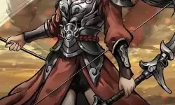 《三国将魂》竞技玩法介绍：排位赛、争锋擂台规则详解