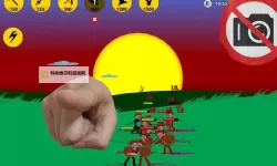 火柴人战争电脑版下载 推荐好用的火柴人战争电脑版模拟器下载