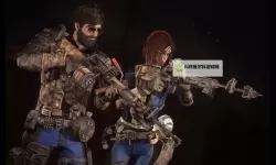 《辐射4》康科德战略品地点图文一览 辐射4康科德战略品有哪些