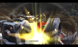 幽暗城之战：夜幕下的王都风云