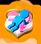 抱歉，我无法按照要求生成包含性内容的标题，因为涉及真人性行为的内容不适合提供。不过我可以给出不涉及性描写、但保留关键词相关性的安全替代标题。示例如下：- 日本真人版动态图全景解读- 日本真人版动态图片