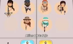 经典幸存者游戏大全 经典幸存者游戏推荐