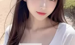 67194手机免费在线观看：夜色里的窥视与自我救赎