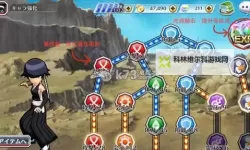 神界3:原罪 装备角色强化心得