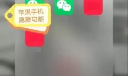 风暴之锤怎么双开  风暴之锤双开挂机软件推荐