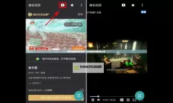 魅影5.5直播：夜幕下的镜像与未说的故事