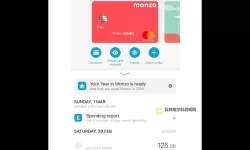 欧美不卡一卡2卡三卡4卡高清视频资源大全，在线观看无缓冲