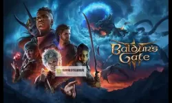 《博德之门3》圣武术士build推荐