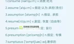 校园纪事：坐在教授的大根茎上背单词的午后时光