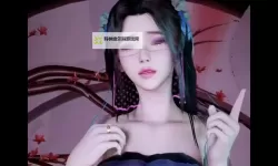 国产原创va在线：声线在时间里绽放的回响