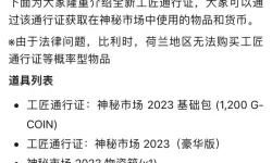 《绝地求生大逃杀》全武器装备图鉴及属性介绍 武器配件大全