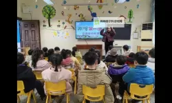 幼儿视频教育：在家高效陪伴与安全内容的五大原则