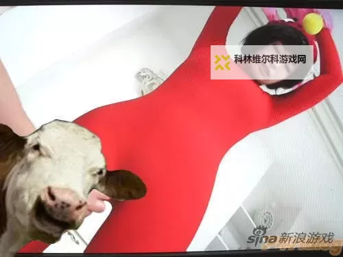 界线之镜：一二三区无码AV背后的光影叙事图1