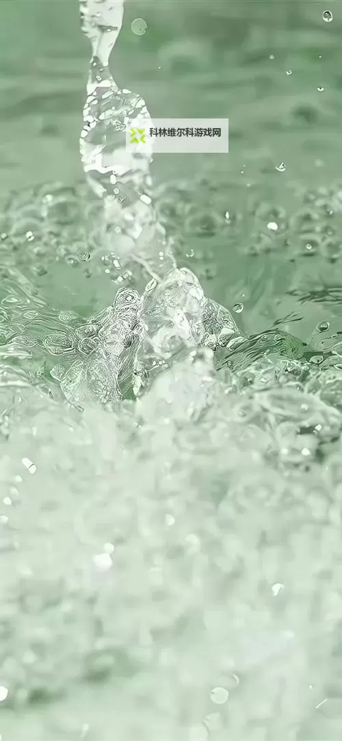 流光夜影里的传说：国产青榴视频最新网站揭秘图1