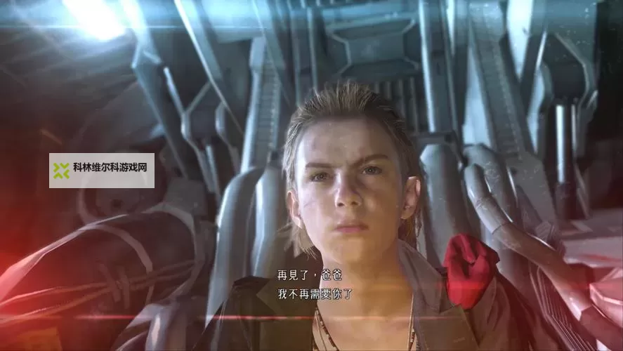 《合金装备5幻痛》S++士兵互刷教程 合金装备5幻痛S++士兵怎么刷图1