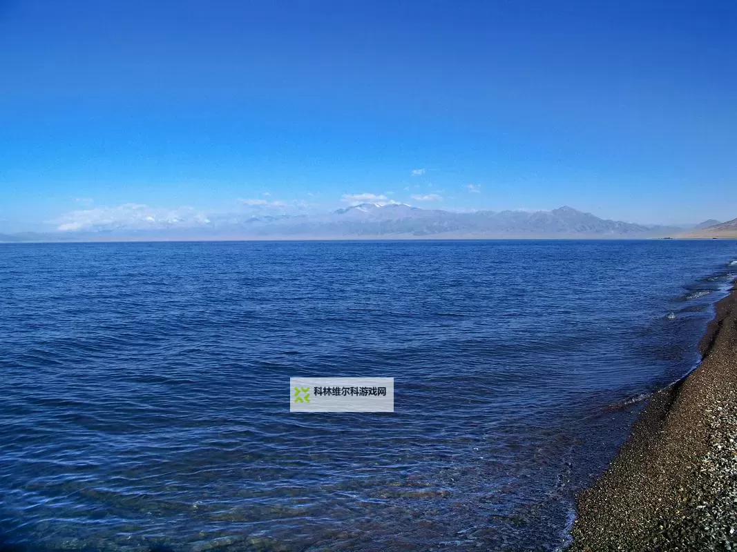 纤纤影视伦理片：镜前心事与夜色的告白图1