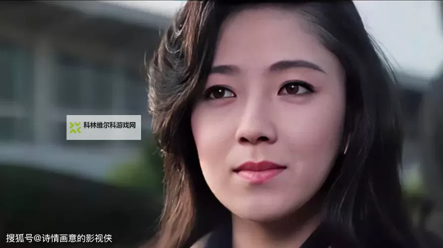 国产视频欧美日本更新每日在线观看：海量资源每日更新，极速在线观看无等待图1