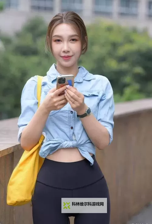 天天爱天天秀天天变态片：每日一幕的另类秀场图1